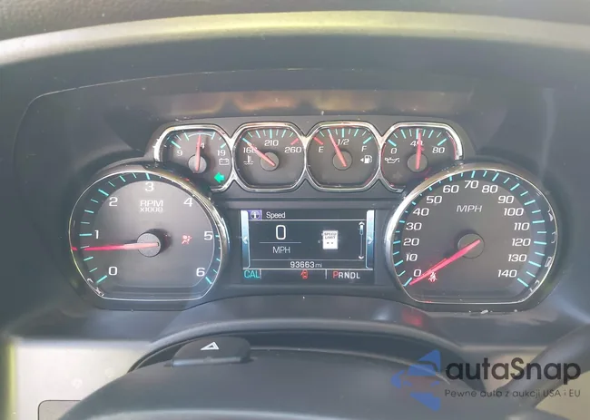 1GTV2MEC6JZ368416: 43525308