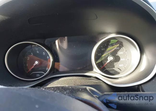 3C4NJDBB2JT174990: 43525310