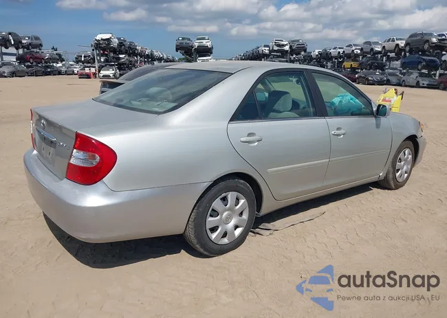 4T1BE32K92U029451: 43525311