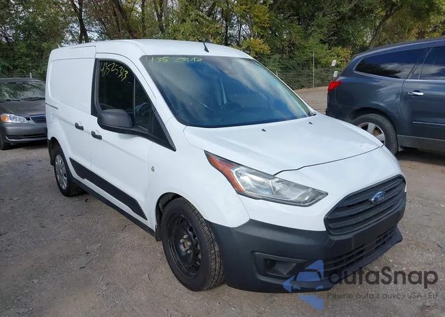 NM0LS6E29K1405000: 43525313