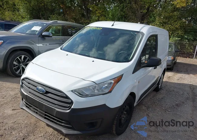 NM0LS6E29K1405000: 43525313