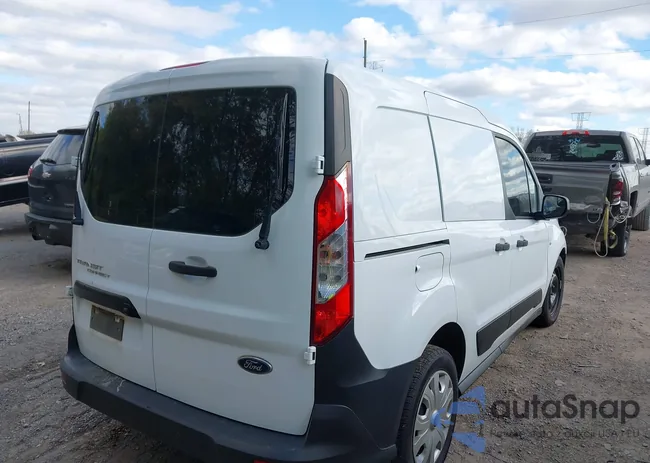 NM0LS6E29K1405000: 43525313