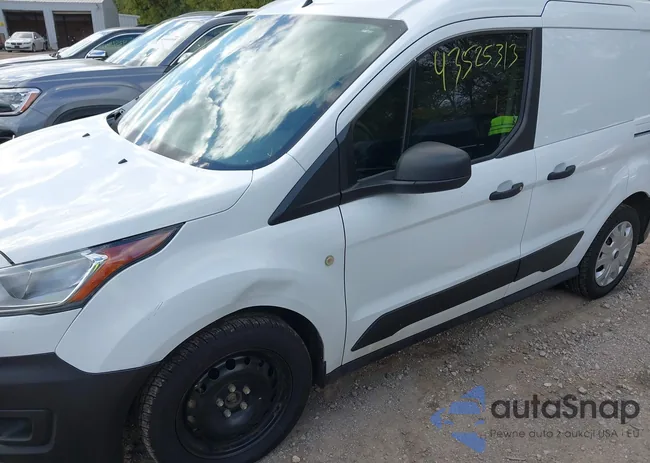 NM0LS6E29K1405000: 43525313