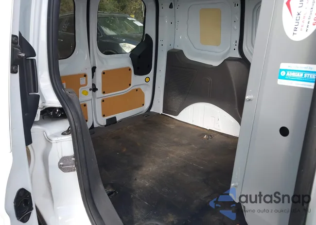 NM0LS6E29K1405000: 43525313