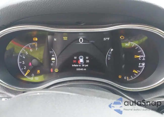 1C4RJFBG7JC250997: 43525317