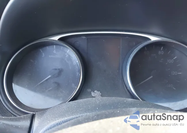 5N1AT2ML4EC829408: 43525319