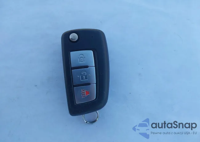 5N1AT2ML4EC829408: 43525319