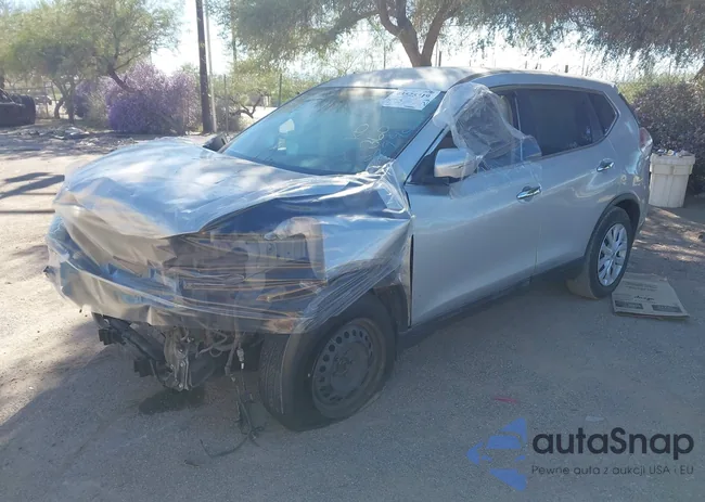 5N1AT2ML4EC829408: 43525319