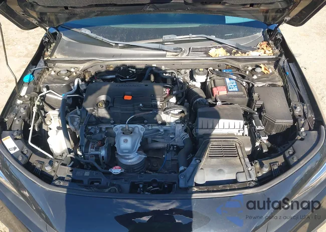 2HGFE2F28NH507409: 43525320