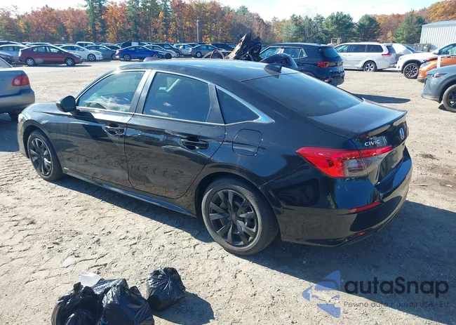 2HGFE2F28NH507409: 43525320