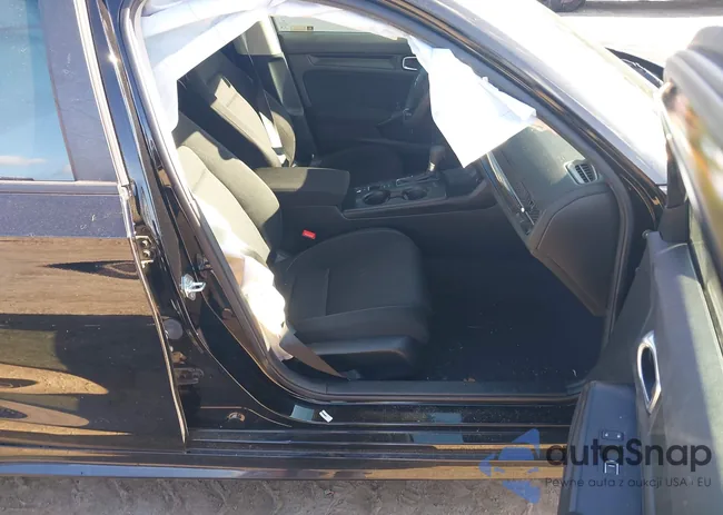 2HGFE2F28NH507409: 43525320