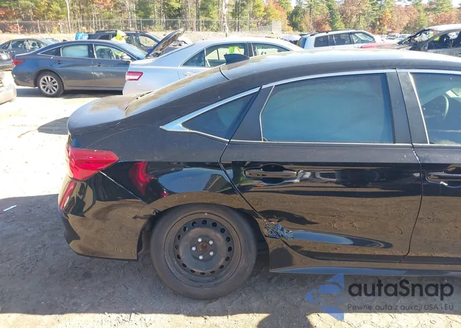 2HGFE2F28NH507409: 43525320