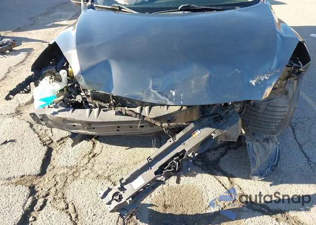 JM1BL1K69B1431750: 43525323