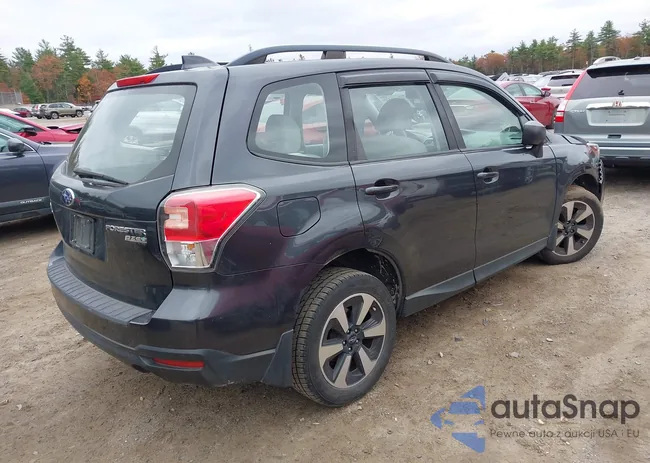 JF2SJABC5HH506991: 43525326