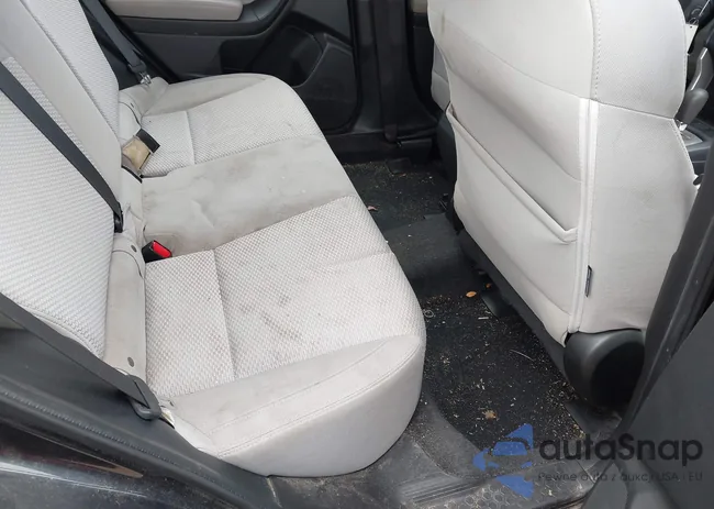 JF2SJABC5HH506991: 43525326