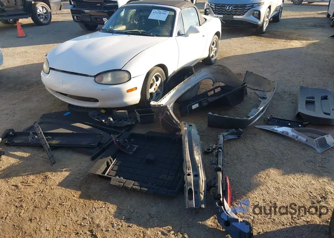 WBAVM1C51EVW52642: 43525332