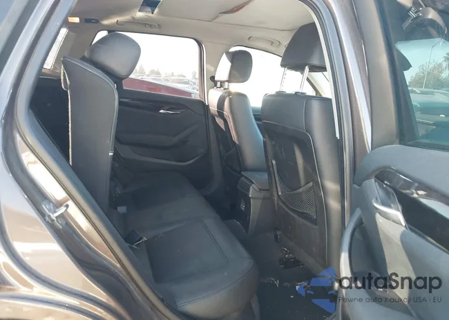 WBAVM1C51EVW52642: 43525332