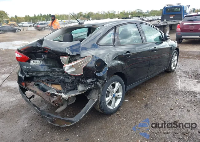 1FADP3F29DL230282: 43525333