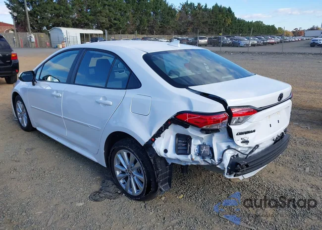 5YFB4MDE5RP084166: 43525334