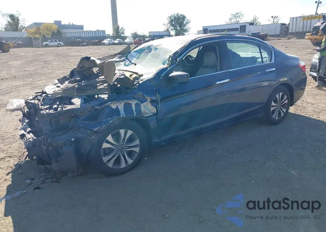 1HGCR2F39EA301823: 43525342