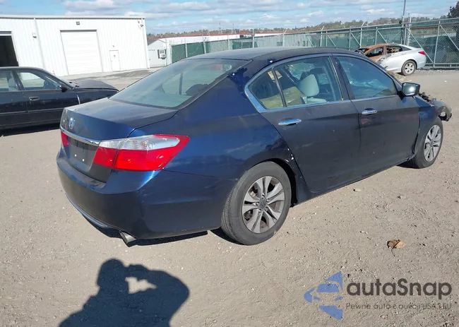 1HGCR2F39EA301823: 43525342