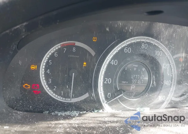 1HGCR2F39EA301823: 43525342