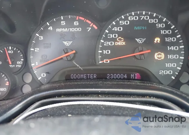 1G1YY22G625115752: 43525353