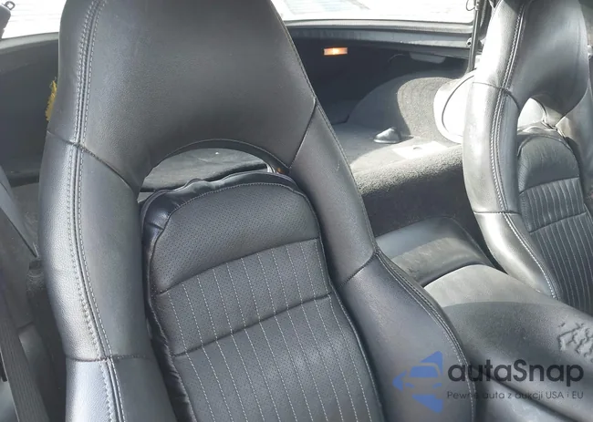 1G1YY22G625115752: 43525353