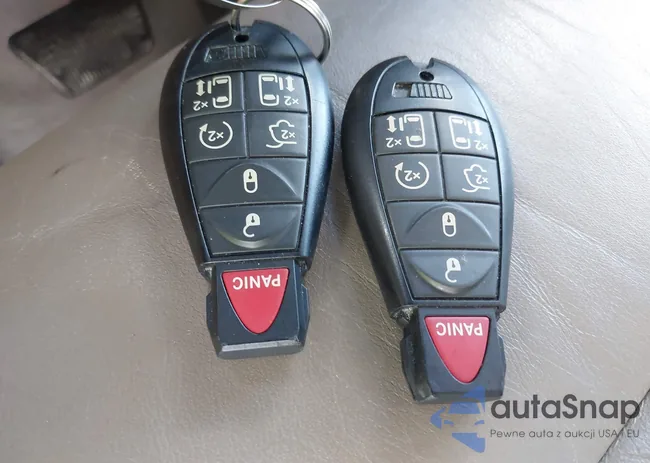 2A4RR6DGXBR609803: 43525354