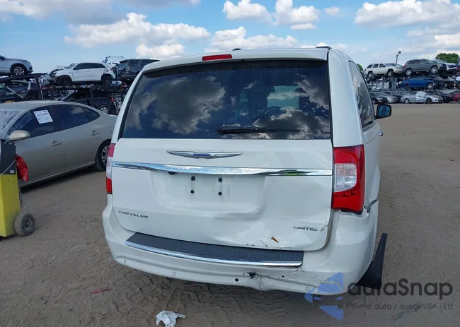 2A4RR6DGXBR609803: 43525354