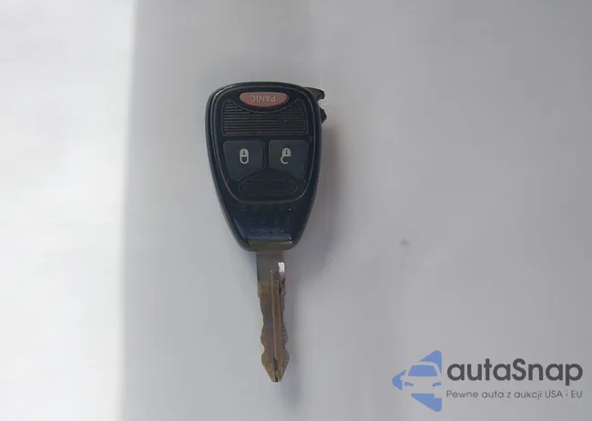 3D7LX38C56G124638: 43525358