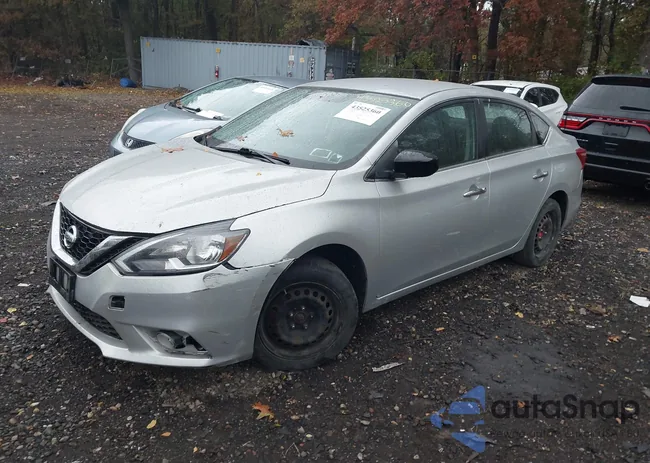 3N1AB7AP0HY268148: 43525360