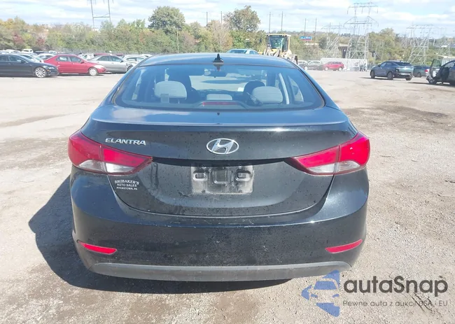 5NPDH4AE0GH696772: 43525356