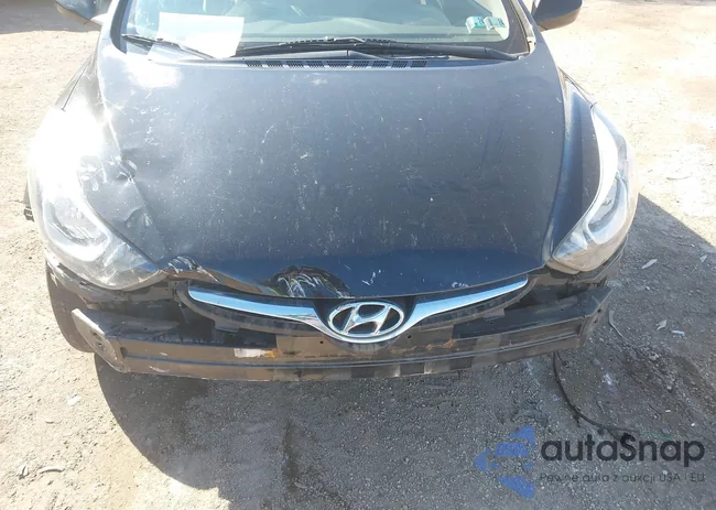 5NPDH4AE0GH696772: 43525356