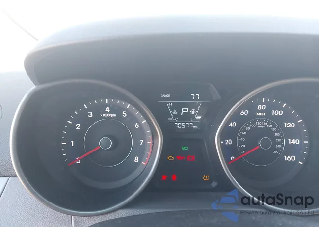 5NPDH4AE0GH696772: 43525356