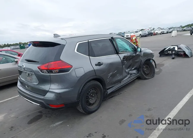 5N1AT2MN1HC823023: 43525362