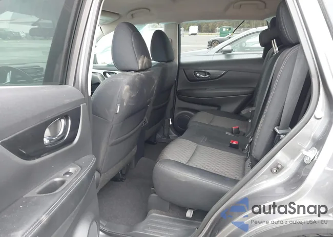 5N1AT2MN1HC823023: 43525362