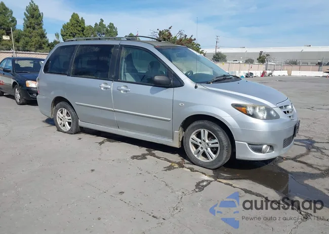 JM3LW28A160563028: 43525359