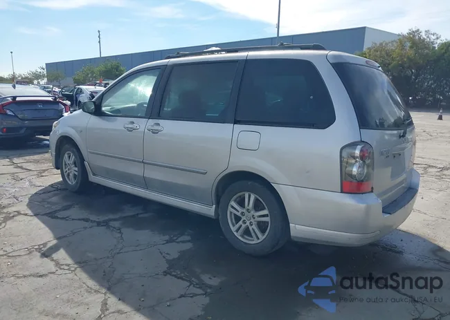 JM3LW28A160563028: 43525359