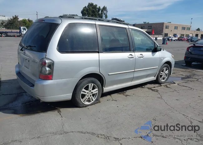 JM3LW28A160563028: 43525359