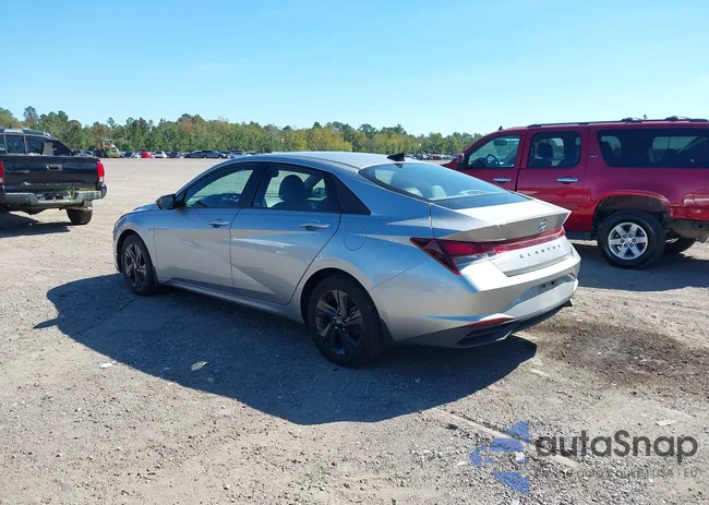 5NPLM4AG8NH055312: 43525364