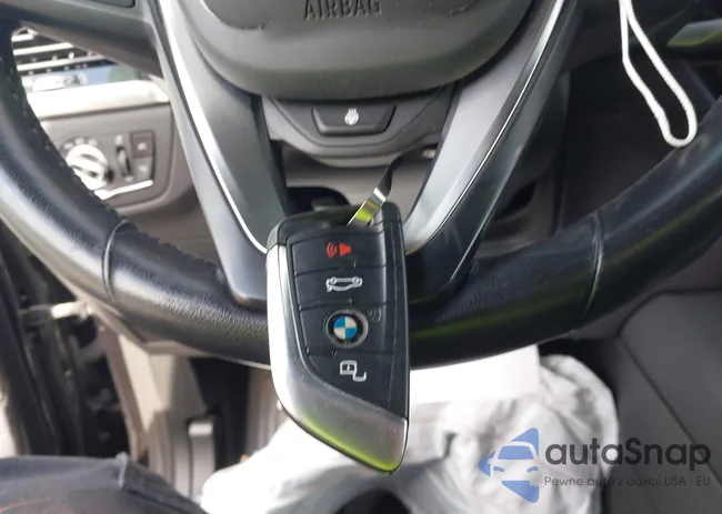 5UXTY5C01L9C62075: 43525365