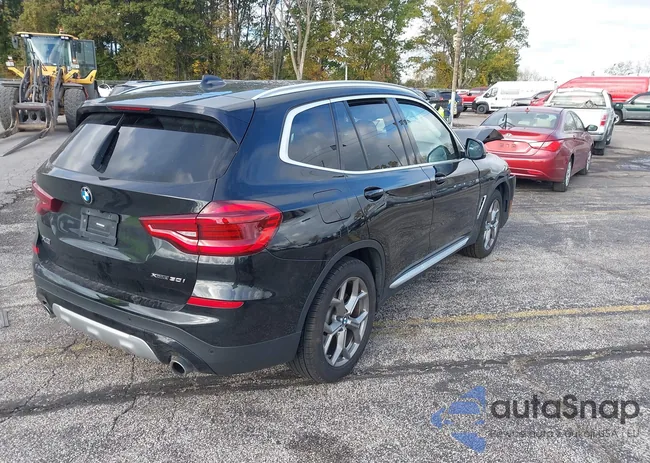 5UXTY5C01L9C62075: 43525365