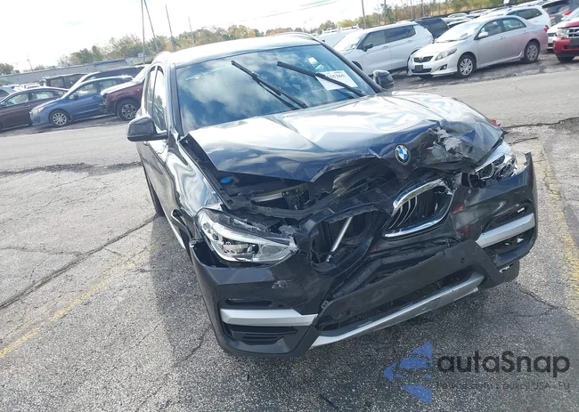 5UXTY5C01L9C62075: 43525365