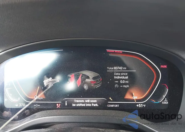 5UXTY5C01L9C62075: 43525365