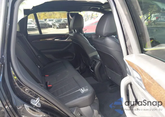 5UXTY5C01L9C62075: 43525365