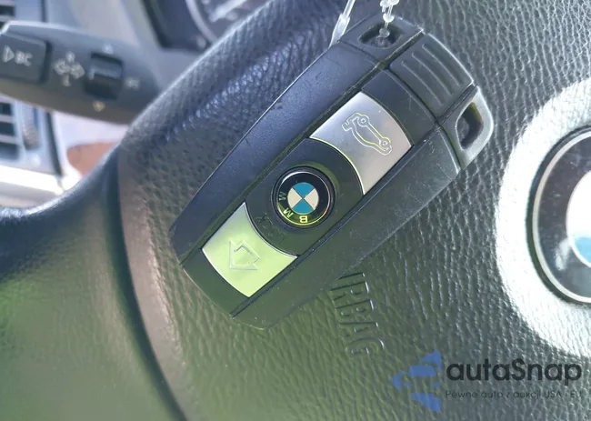 5UXZW0C57BL660145: 43525369