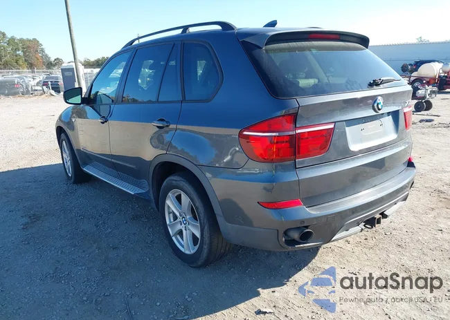 5UXZW0C57BL660145: 43525369