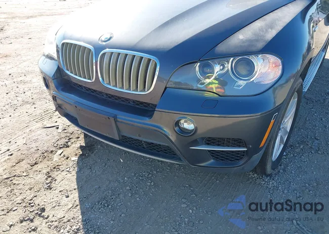 5UXZW0C57BL660145: 43525369