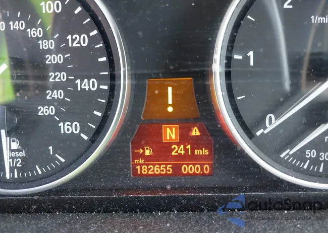 5UXZW0C57BL660145: 43525369